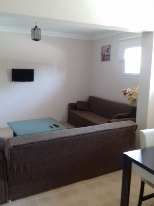 Sefa Hotel Fethiye - Görsel 10