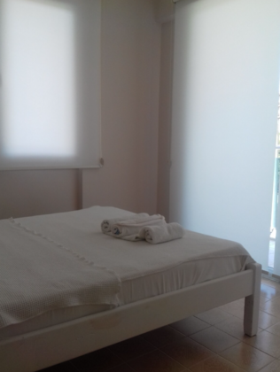 Sefa Hotel Fethiye - Görsel 7