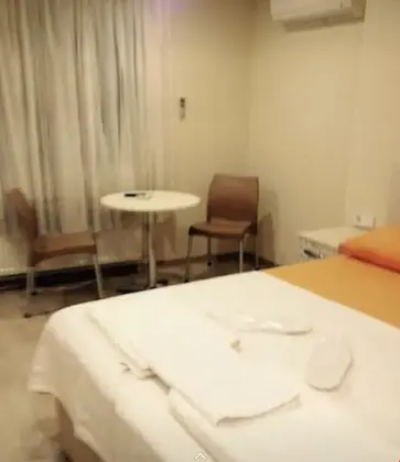 Büyükada Pansiyon - Görsel 3