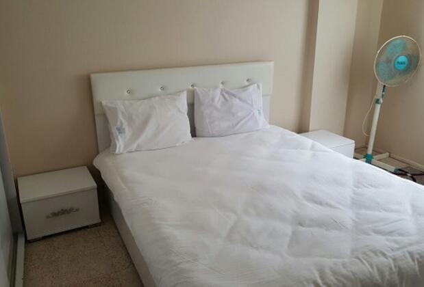 Bedred Inn Boutique Hotel - Görsel 4