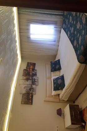 Bedred Inn Boutique Hotel - Görsel 3