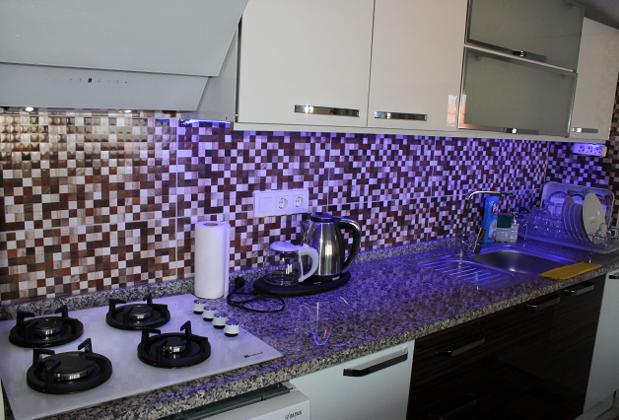 Bedred Inn Boutique Hotel - Görsel 10