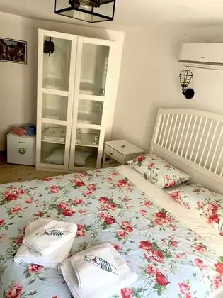 Windmill Alaçatı Köyiçi - Görsel 5