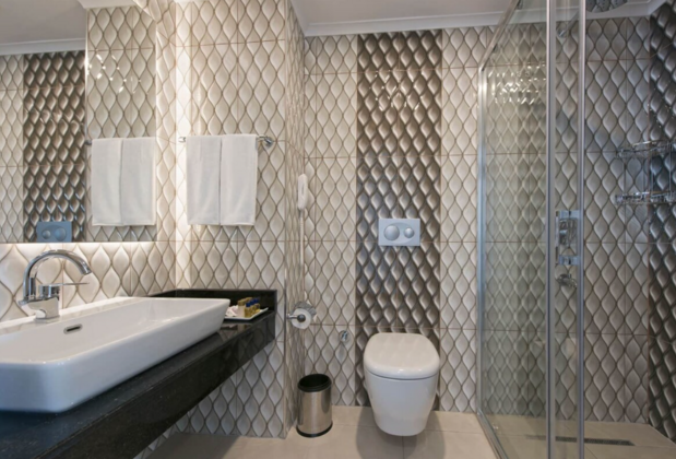 Club Hotel Casa Ruza - Görsel 10