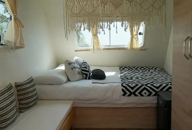 Veranda Glamping - Görsel 5