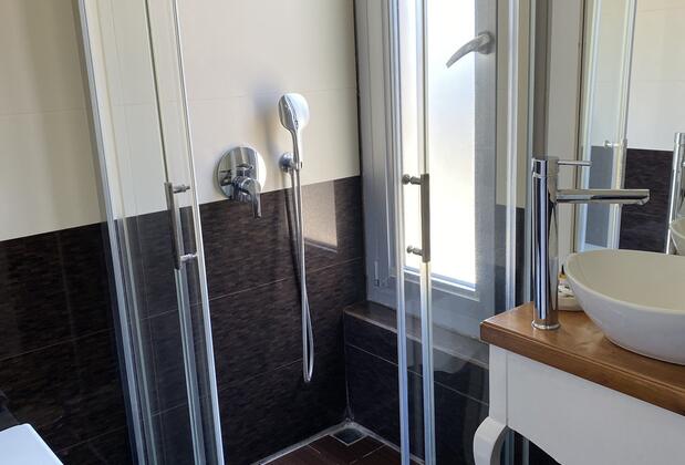 Magnolia Alaçatı - Görsel 7