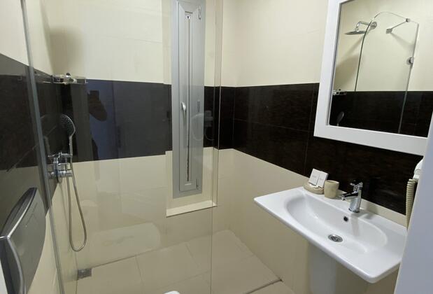 Magnolia Alaçatı - Görsel 8