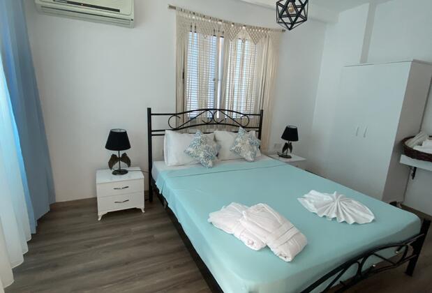 Magnolia Alaçatı - Görsel 6