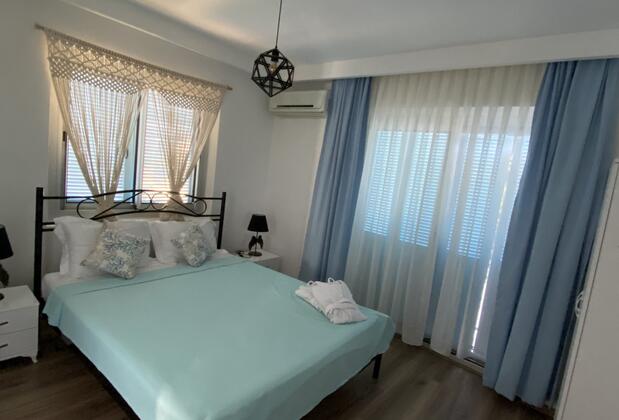 Magnolia Alaçatı - Görsel 5