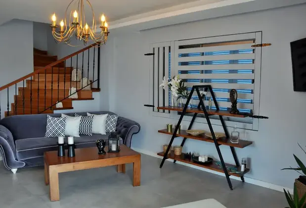 Magnolia Alaçatı - Görsel 14