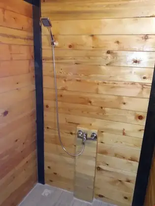 Patara Bungalov Houses - Görsel 7