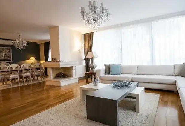 Heart De Maison - Görsel 9