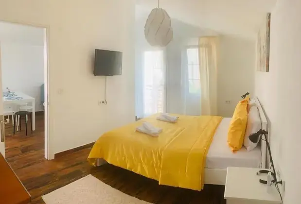 Limonade Pansiyon - Görsel 4