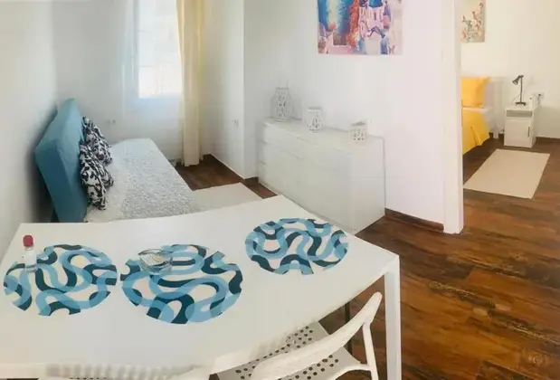 Limonade Pansiyon - Görsel 7