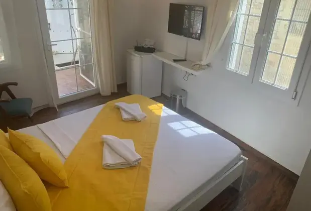 Limonade Pansiyon - Görsel 3