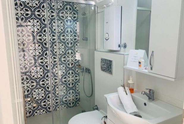 Limonade Pansiyon - Görsel 8