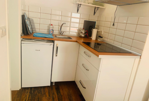 Limonade Pansiyon - Görsel 6