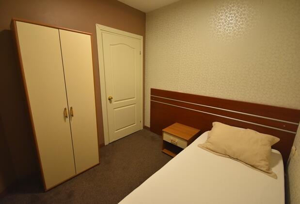 Semedan Apart Otel - Görsel 8