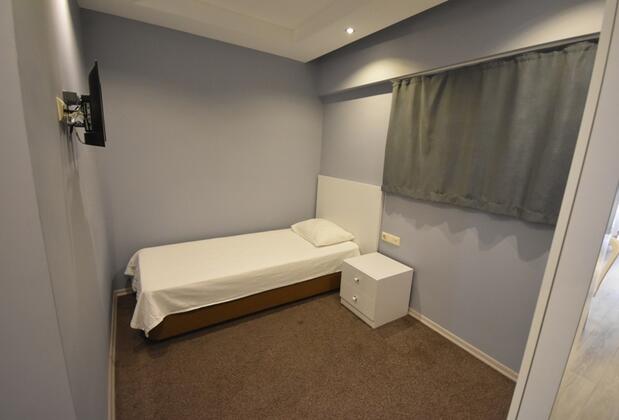 Semedan Apart Otel - Görsel 7