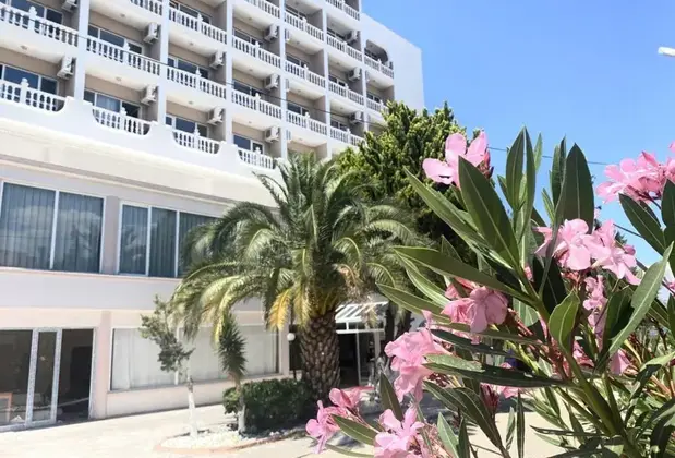 Tabiat Park Otel - Görsel 3