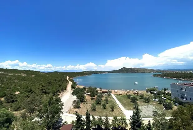 Tabiat Park Otel - Görsel 6