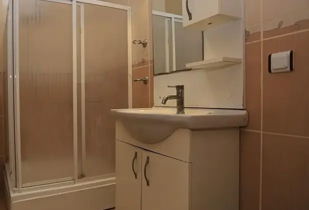 Su Apart Otel - Görsel 6