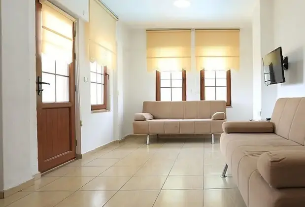 Su Apart Otel - Görsel 5