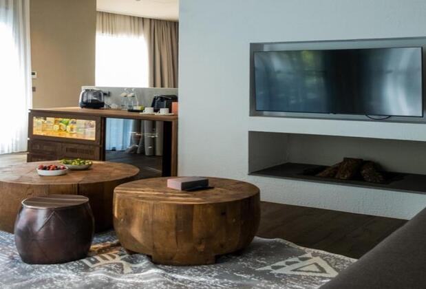 Yazz Collective - Görsel 8