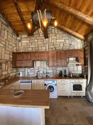 Iznik Tas Mahal - Görsel 10