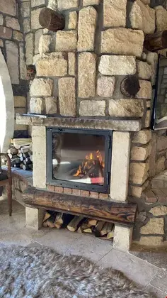 Iznik Tas Mahal - Görsel 11