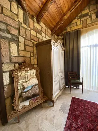 Iznik Tas Mahal - Görsel 6