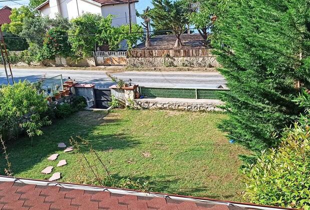 Gölyaka Hotel - Görsel 4