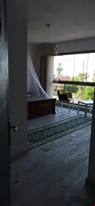 Gölyaka Hotel - Görsel 3