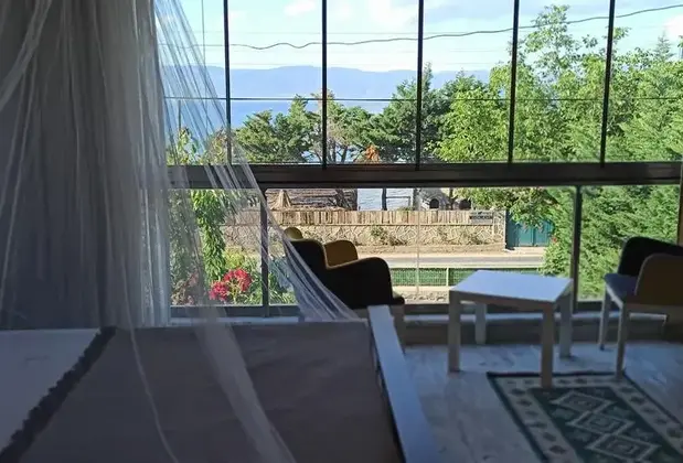 Gölyaka Hotel - Görsel 5