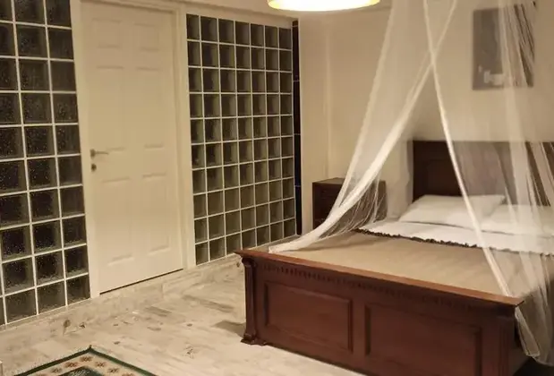 Gölyaka Hotel - Görsel 9