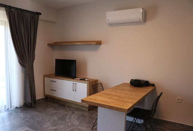 Nima Otel - Görsel 7