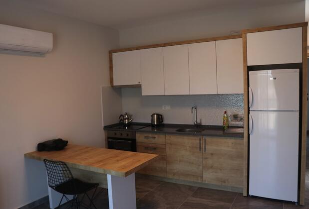 Nima Otel - Görsel 8