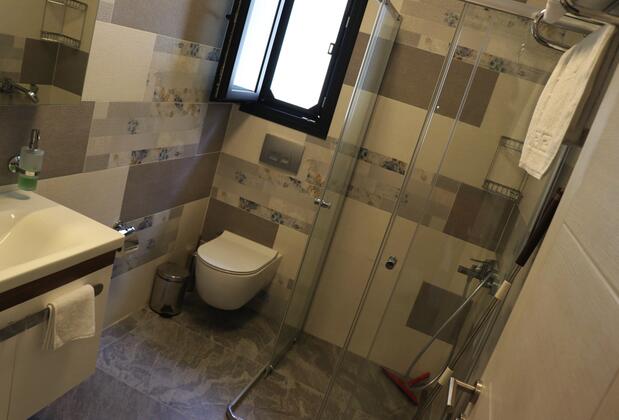 Nima Otel - Görsel 9