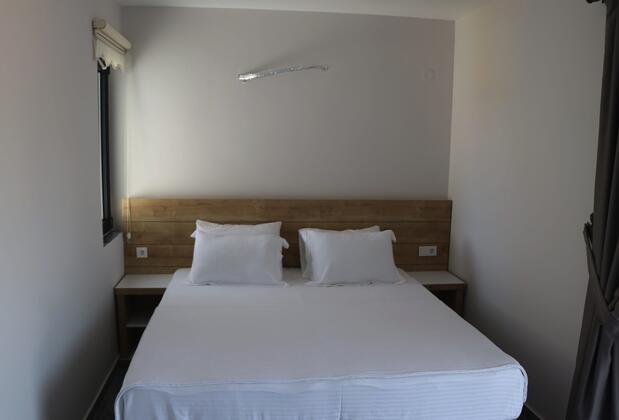 Nima Otel - Görsel 5