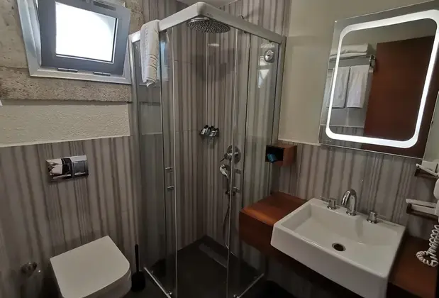 The Abc Hotel Alaçatı - Görsel 18