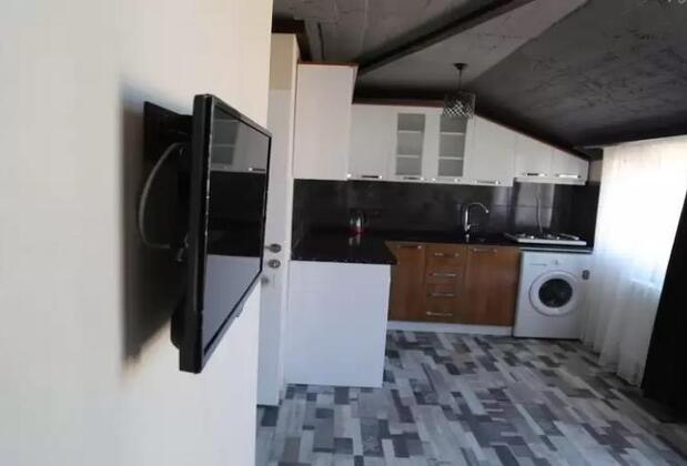 Trabzon Suite - Görsel 5