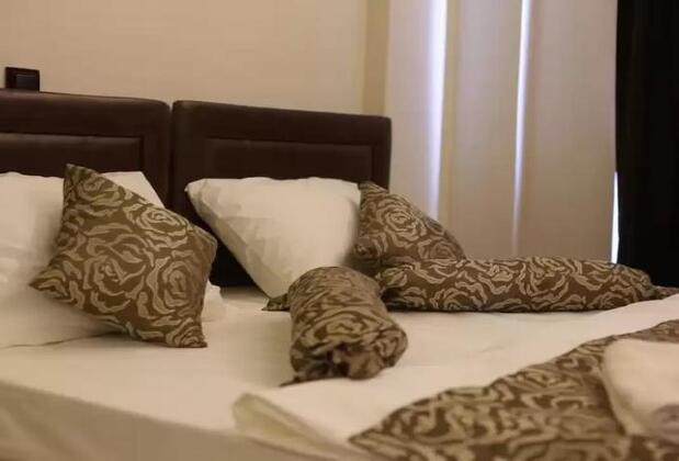 Trabzon Suite - Görsel 4