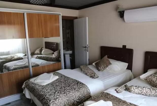 Trabzon Suite - Görsel 3