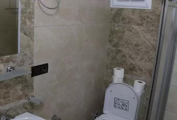 Trabzon Suite - Görsel 8