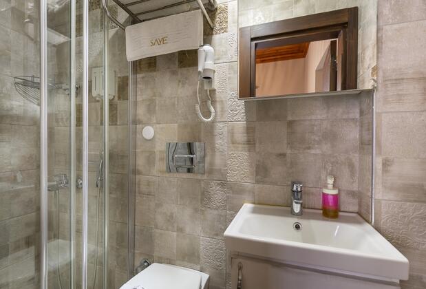 Saye Konak Hotel - Görsel 15