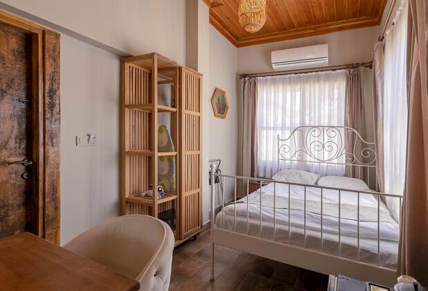 Saye Konak Hotel - Görsel 5