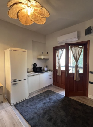 Saye Konak Hotel - Görsel 14