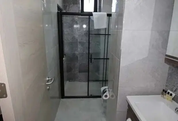 Piri Reis Butik Otel - Görsel 11