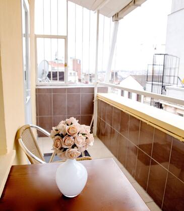 Lavanta Suit Hotel - Görsel 6