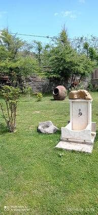 Petit Jardin Boutique Hotel - Görsel 5